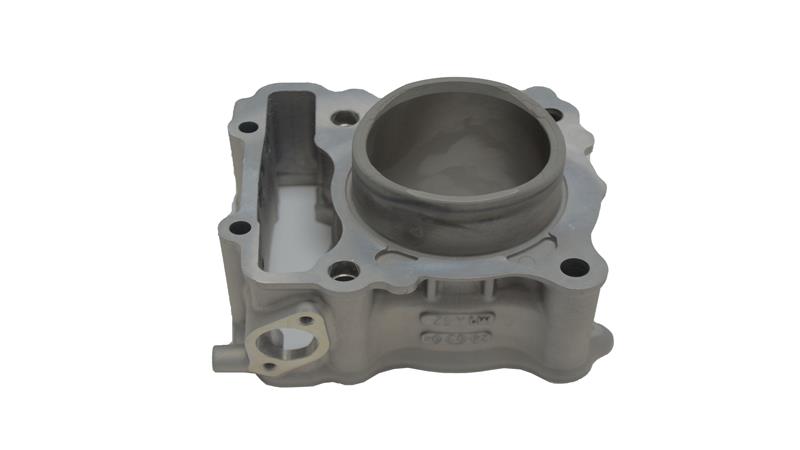 SİLİNDİR (ZT250T-E)